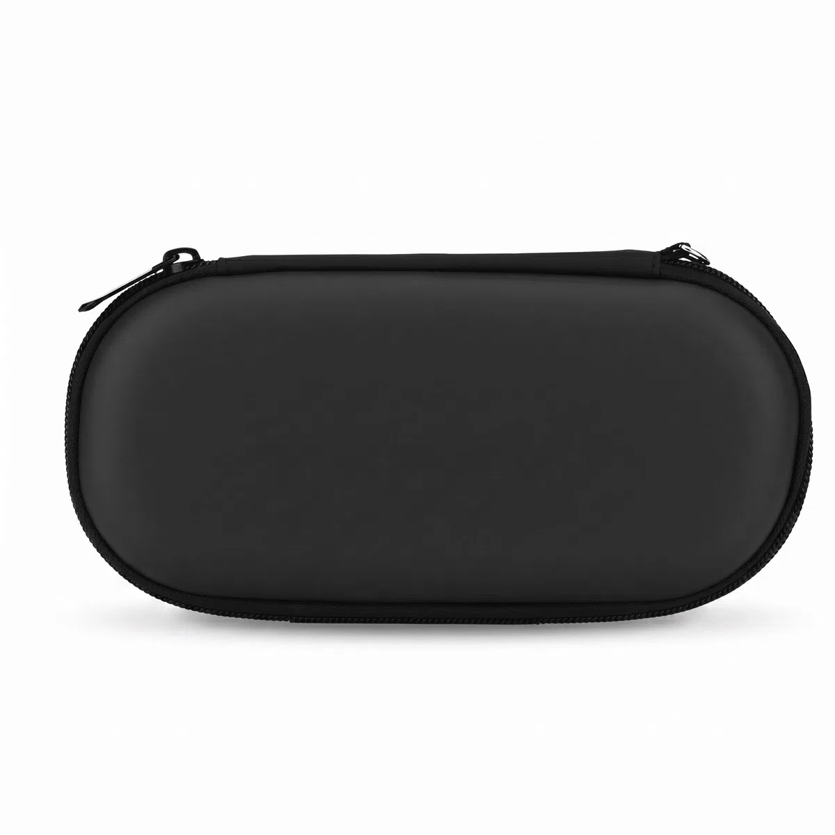 Bewinner - Funda rígida para PS Vita, Resistente al Agua y a los Golpes, Bolsa de Viaje, Bolsa de Transporte para Sony PS Vita