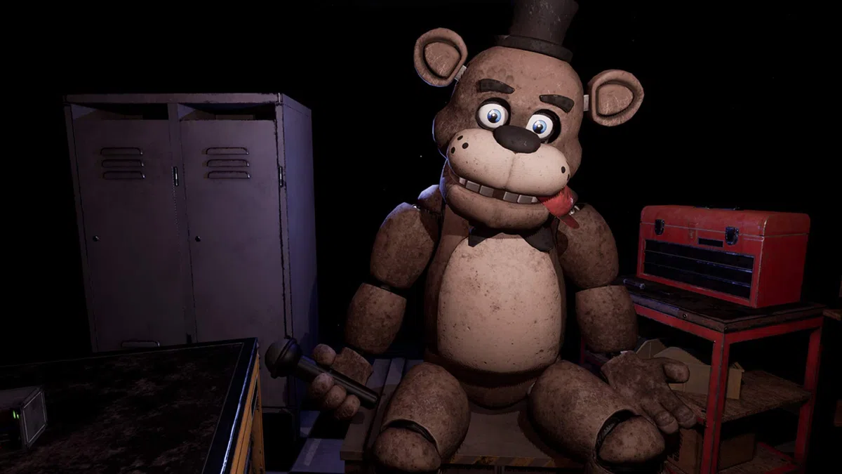 Thumbnail