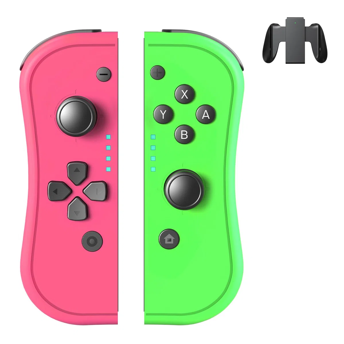 Thumbnail
