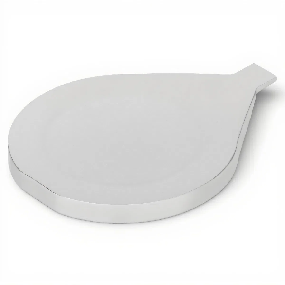 Herramienta de Ajuste de Tensión del Joystick Material de Aleación de Aluminio Tres Configuraciones de Tensión Pequeño, Liviano Compatible con el Controlador Xbox One Elite Series 2.
