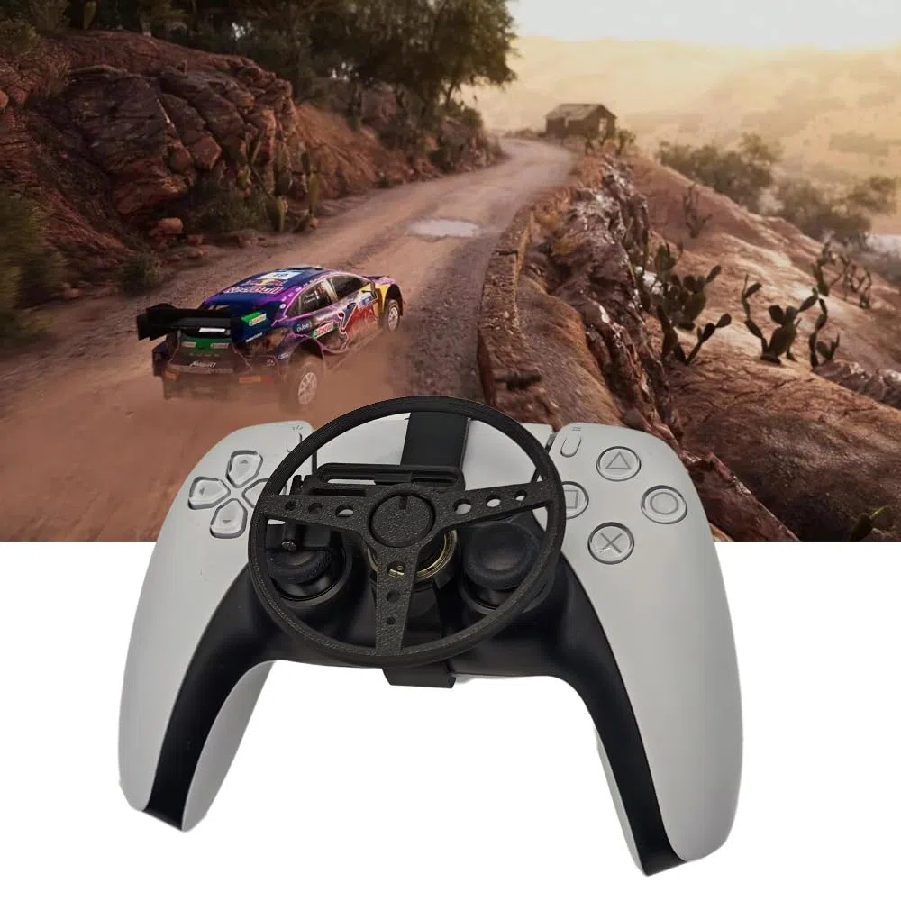 Thumbnail