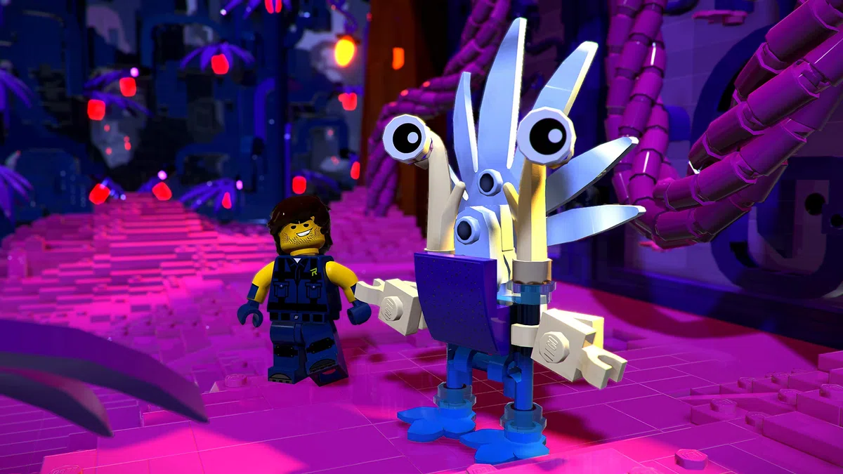 Thumbnail