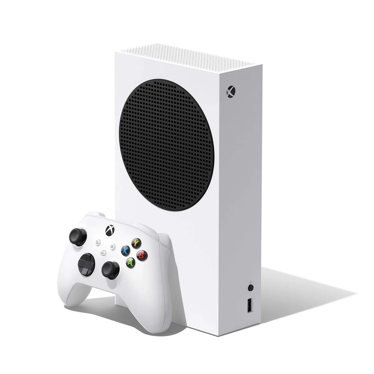 Xbox Series S Standard